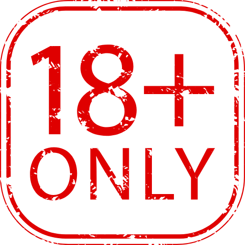 Mamakinchen24